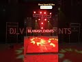 #djjbprosound #sound #jayshriramvsjaibholenathdjcompetition #remix #soundsystem #dj #trending