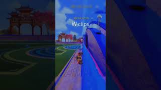 I Think I Fell Off Sadly