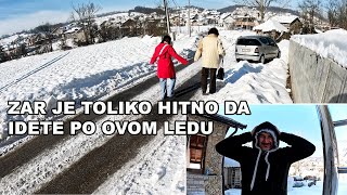 Kona ode kupit benkicu za bebu , pitali ste pa da vam odgovorimo