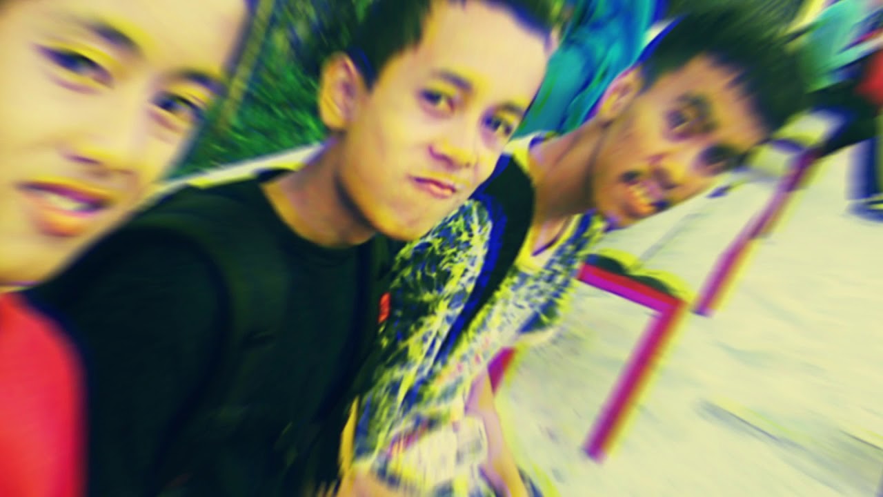 The History awak awak (full) - YouTube