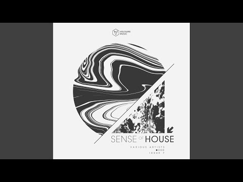 Falling (Deeper Mix)