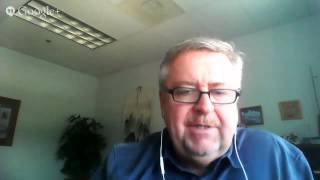 CommScope CTIA Update