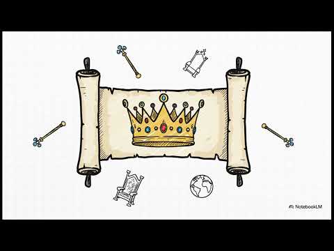 Reino de Dios ¿Ya o No - Una introduccion