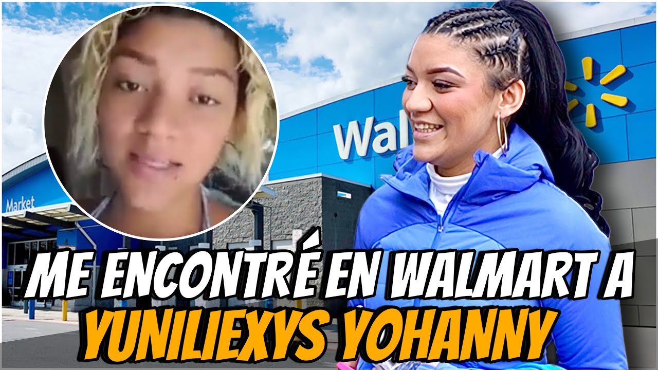 NO CREERAS EL NOMBRE QUE LE PUSO (LA MASMI) A SU HIJA LUEGO DEL VIDEO VIRAL