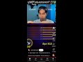 6 sotli strim