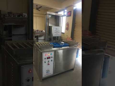 How to properly use spray disinfectant to combat coronavirus