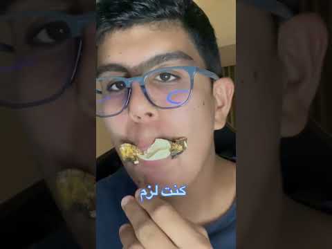 اسوى التحديات الى طلب من اليوتيوبر فرس 😱🔥