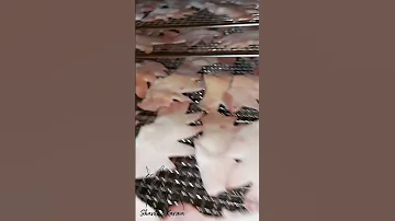 Куриные гребешки