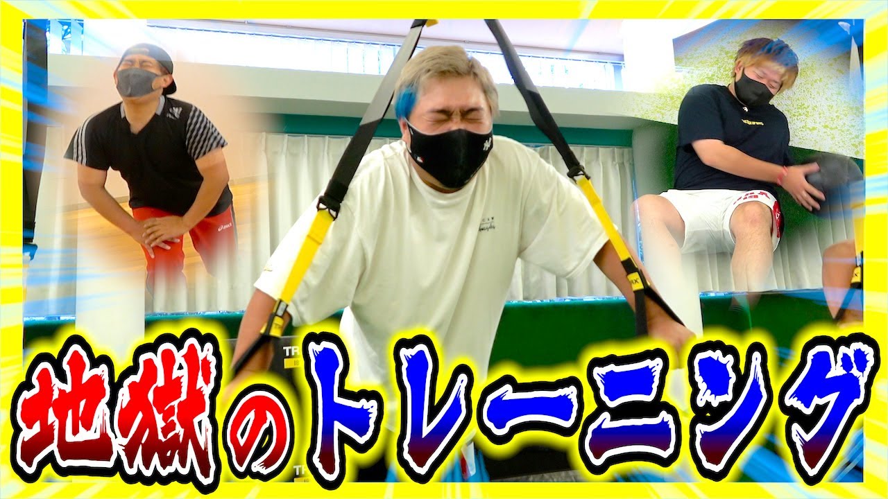 Stスタジオのプロフィール 心霊企画の出張ホラーナイトも紹介 Ludus ルーダス