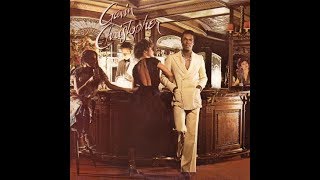 Gavin Christopher●Dancin' Up A Storm●1979