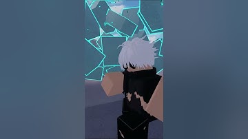 Rate my first transition 😭😭🗣🔥 #tsb #roblox #transition #thestrongestbattlegroundscombo