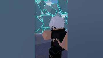 Rate my first transition 😭😭🗣🔥 #tsb #roblox #transition #thestrongestbattlegroundscombo