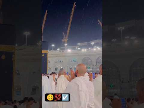 koi apna Nahin|| ❤️❤️❤️Naat.#shortsfeed #searchfeed #islamicshorts
