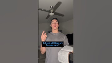 Christians never sin! #christian #brycecrawford #jesuschrist #christjesus #jesus #viral #youtube