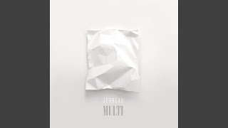 Multi