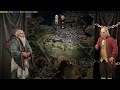 Civ 7 Stream #40 | Confucius Abbasid and Qing