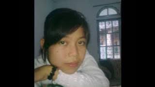 MOSES BANDWIDTH  -  MAGHADIR