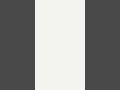 Elegant White Women's Suit Dress, Waist-Cinched Sleeveless Design, Niche Workwear &amp; Date Dress
