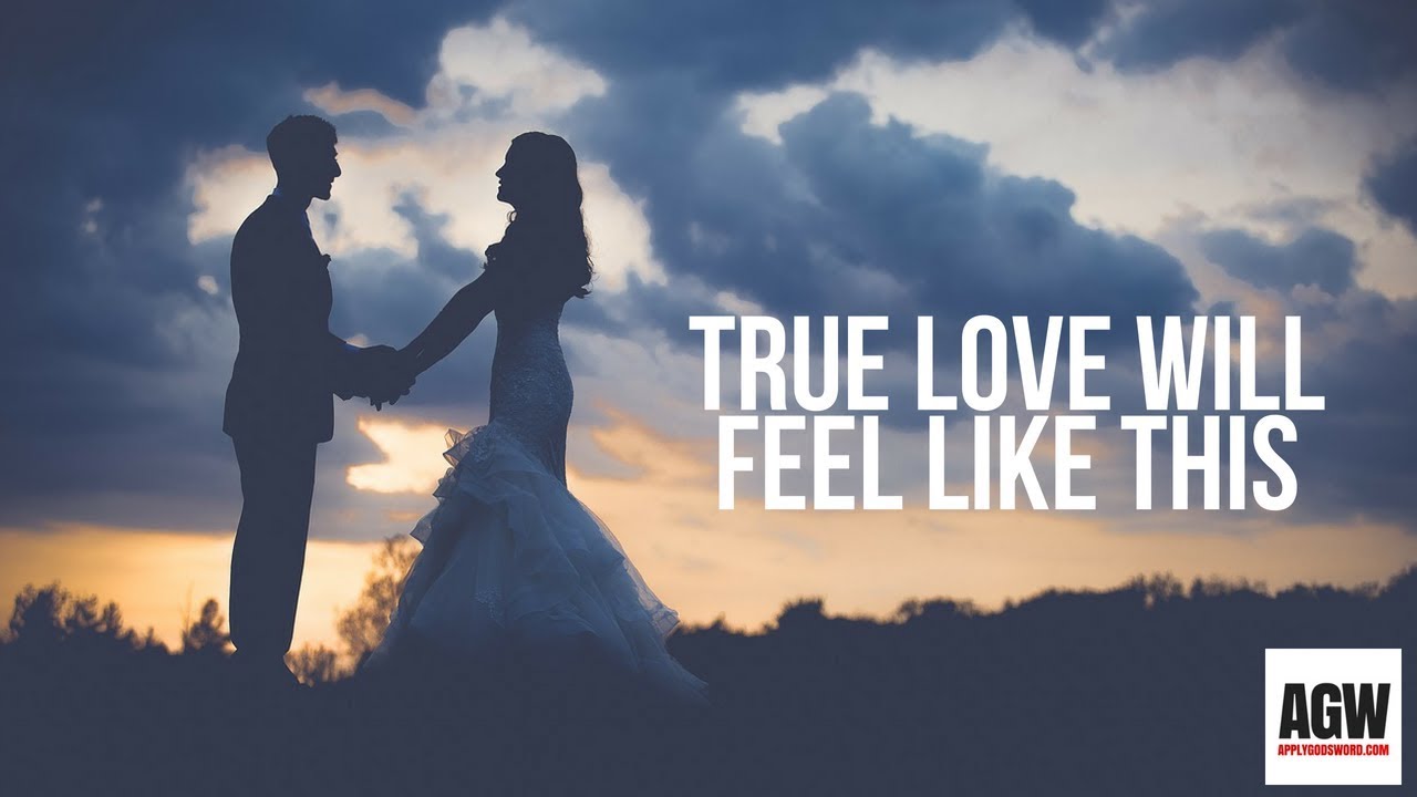 What Is True Love? 13 Characteristics Of Real Love