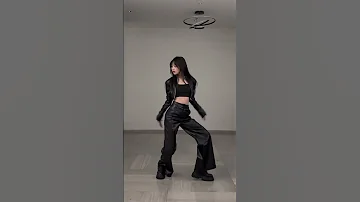 Jalebi Baby Tesher Dance Cover 