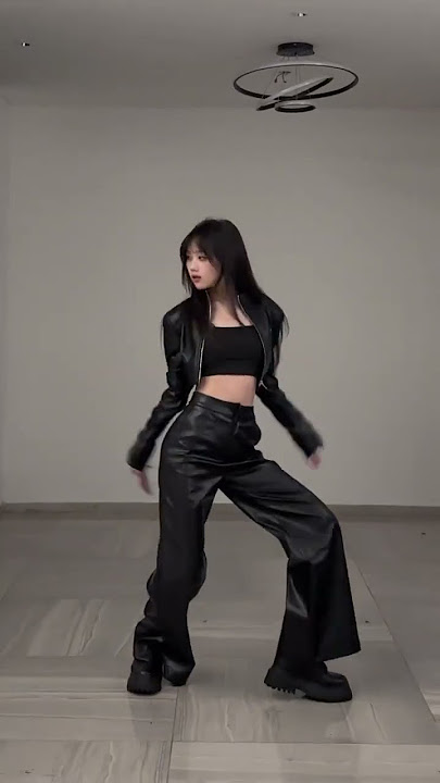 Jalebi Baby • Tesher | Dance Cover