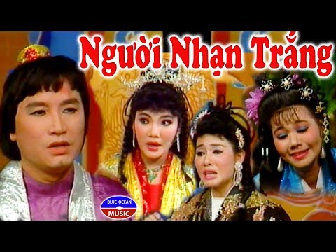 Video Cai Luong Nguoi Nhan Trang - youtube