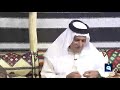 نمرالدوري عتابة بذكرى وفاة امه لعشاق العتابه يالعابرين ابلم