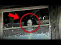 Top 5 Scary Videos You Should NOT Watch ALONE!