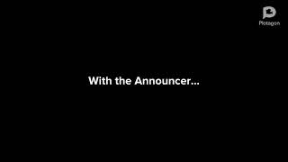 BFB 30: The End Of BFB