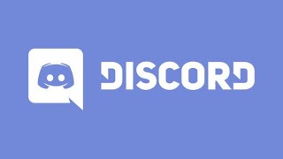Attention !!!!!! DISCORD & YOUTUBE has massive CP problem.!!!!!!!!!!!