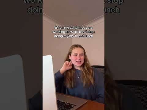 Some Days They Just Work Better Than Others Idk Gypsyrose Relatable Skinny Hourglass Funny 