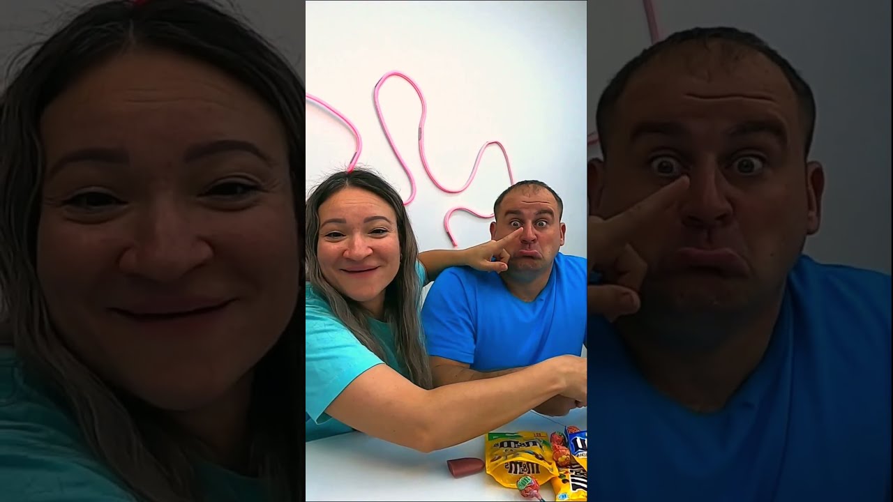 I M Getting On My Dad S Nerves Vs Cute Kid Gets Pranked By 