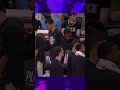 Spurs Legacy Moment: Duncan & Popovich Reunion at Thunder vs Spurs Game 4 🔥