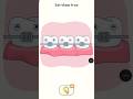 Dop2 (delete on part) set them free #dop2 #subscribe #viral #viralshort #gaming #funny #riblex