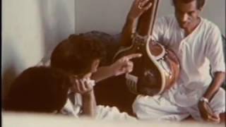 documentaries_Classical Music of North India Series- Bhimsen Joshi & Pandit Jasraj (jamia media)