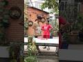 Mua bánh cho con#lanatrinh #funny #shortsvideo