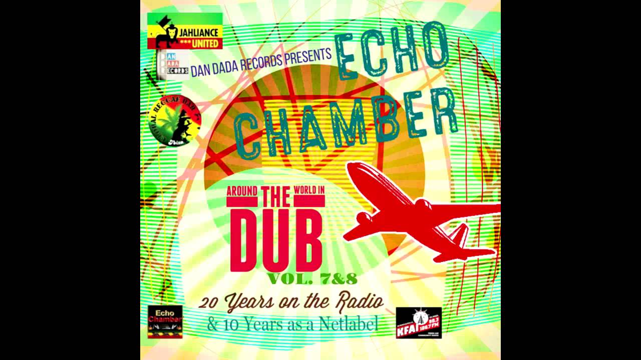 Dusza - Tarjar [FREE DUBLOAD]