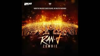 Ran - D - Zombie