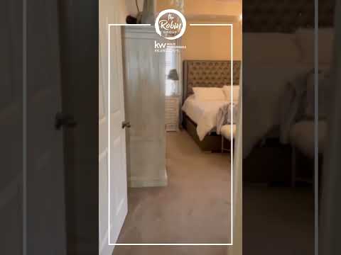 250 Place Saint Jean Street, Covington, LA home video tour