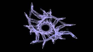 Fractal Flame HD