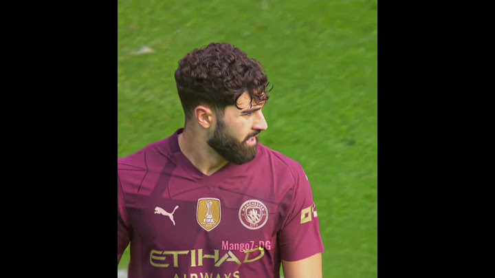 Joško Gvardiol🥶🔥🤩🐐⚽️🇭🇷 #edit #soccer #manchestercity #gvardiol