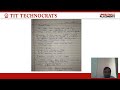 ES203-Unit-2-Thermodynamics and Engine-2