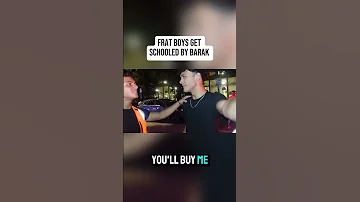 Wasn T Even Bros Girl Viral Funny Rizz 