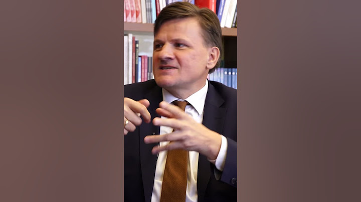 Reakcia Alojza Hlinu na "stratený" alkohol v Dubaji #shorts
