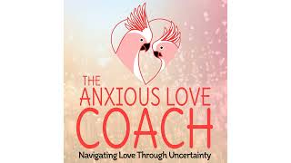 71: What makes a partner "good enough" to settle down with?