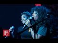 Willow Smith And SZA 9 Live At The FADER FORT mp3