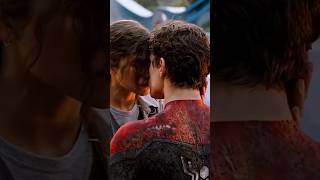 Tom Holland And Zendaya Engaged?😲 #shorts #youtube #youtubeshorts #marvel #mcu #tomholland #engaged