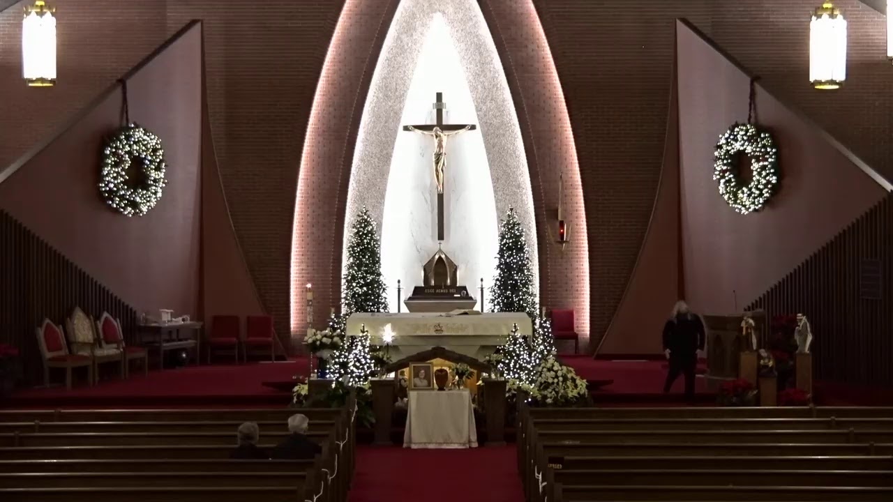 mass-12-31-20-st-thomas-aquinas-wichita-ks-youtube