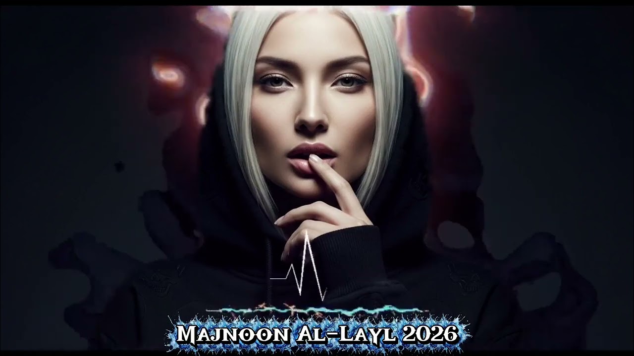 Ultimate Arabic Remixes of Popular Songs 🔥 | Nonstop Arabic Music Mix