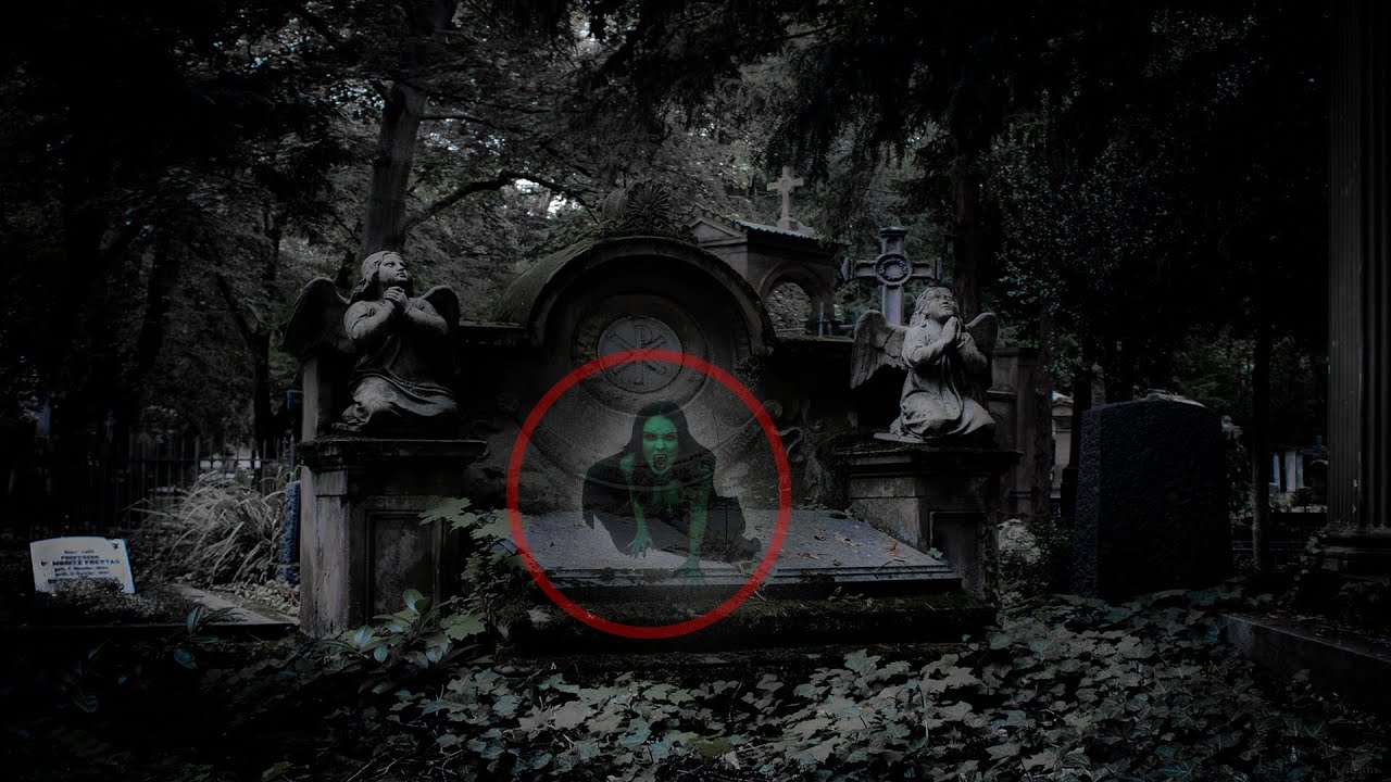 Живое кладбище могилы. Вампир с кладбища Хайгейт. Хайгейтское кладбище вампиры. Хайгейтское кладбище могила вампира.